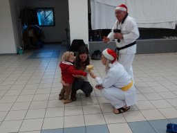 e20221217photoparcnoelnoelkarate 1715d
